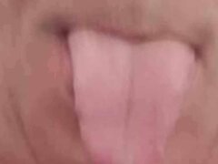 Limbist expert bucuresti